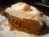 Kelly's French Silk Chocolate Pie