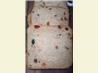 Rich Fruit Loaf Bread Machine