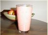 Smoothie - Quick Sob (No Dairy)