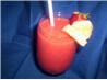 Smoothie - Quick Sob (No Dairy)