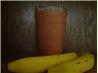 Smoothie - Quick Sob (No Dairy)