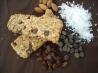 Granola Bars. Recipe by kzmom