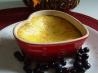 Suffolk Baked Custard. Recipe by Bangers n'Mash