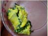 Wakame Omelet