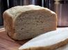 Bread Machine Sourdough