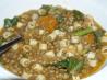 Greek Lentil Soup
