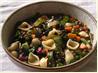 Greek Lentil Soup