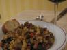 Greek Lentil Soup