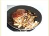 Beef Steak