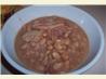 Pinto Beans
