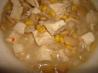 The Best White Chicken Chili