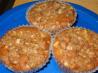 The Best Apple Pie Muffins Ever