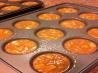 The Best Apple Pie Muffins Ever