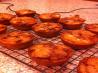 The Best Apple Pie Muffins Ever