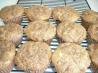 The Best Apple Pie Muffins Ever