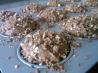 The Best Apple Pie Muffins Ever