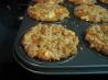 The Best Apple Pie Muffins Ever