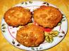 The Best Apple Pie Muffins Ever