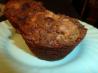The Best Apple Pie Muffins Ever