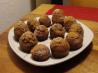 The Best Apple Pie Muffins Ever