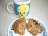 The Best Apple Pie Muffins Ever
