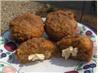 The Best Apple Pie Muffins Ever