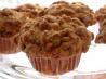 The Best Apple Pie Muffins Ever