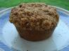 The Best Apple Pie Muffins Ever