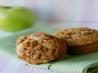 The Best Apple Pie Muffins Ever