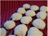Ricotta Cheese Cookies. Recipe by Jules211
