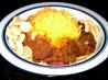 Skylike Chili - Skyline Chili Copycat
