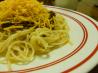 Skylike Chili - Skyline Chili Copycat