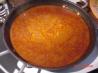 Skylike Chili - Skyline Chili Copycat