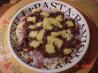Skylike Chili - Skyline Chili Copycat