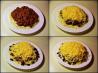 Skylike Chili - Skyline Chili Copycat