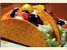 Mom Florence's Tacos