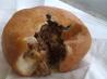 Kaleenka Piroshky. Photo by tnt-robinson_9026204