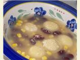 Happy Soup
