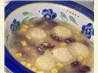 Happy Soup