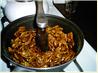 Southern Coated Pecans