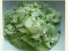German Cucumber Salad