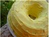 Extreme Lemon Bundt Cake