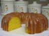 Extreme Lemon Bundt Cake