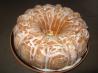 Extreme Lemon Bundt Cake