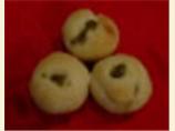 Jalapeno Cheese Bread (for bread making machines)