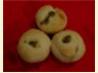 Jalapeno Cheese Bread (for bread making machines). Recipe by Belly Up With Bob