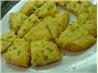 Crabbies (Paula Deen)