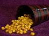 Roasted Chickpeas