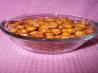 Roasted Chickpeas