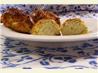 Chicken Bites With Spice